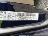 Chrysler Town & Country Touring 2C4RC1BGXDR539462 photo