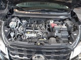 Nissan Kicks S Xtronic Cvt 3N1CP5BV3RL539715 photo