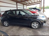 Nissan Kicks S Xtronic Cvt 3N1CP5BV3RL539715 photo