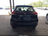 Nissan Kicks S Xtronic Cvt 3N1CP5BV3RL539715 photo