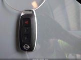 Nissan Kicks S Xtronic Cvt 3N1CP5BV3RL539715 photo