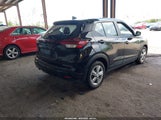 Nissan Kicks S Xtronic Cvt 3N1CP5BV3RL539715 photo