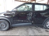 Nissan Kicks S Xtronic Cvt 3N1CP5BV3RL539715 photo