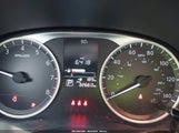 Nissan Kicks S Xtronic Cvt 3N1CP5BV3RL539715 photo