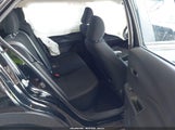 Nissan Kicks S Xtronic Cvt 3N1CP5BV3RL539715 photo