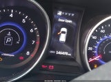 Hyundai Santa Fe Sport 5XYZUDLB3DG042422 снимка