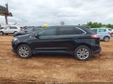 Ford Edge Titanium 2FMPK4K97PBA58946 снимка