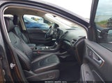 Ford Edge Titanium 2FMPK4K97PBA58946 снимка