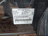 Ford Edge Titanium 2FMPK4K97PBA58946 снимка