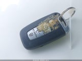 Kia Optima Ex KNAGN4A76B5169008 photo