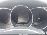 Kia Optima Ex KNAGN4A76B5169008 photo