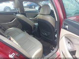 Kia Optima Ex KNAGN4A76B5169008 photo
