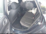 Nissan Sentra S 3N1AB7AP7DL757976 photo