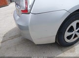 Toyota Prius Two JTDKN3DU9D5699405 photo
