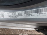 Chrysler 200 Lx 1C3CCBAB5DN686422 fotografie