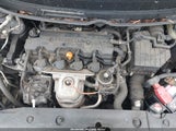 Honda Civic Lx 2HGFG1B6XBH503970 снимка