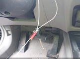 Honda Civic Lx 2HGFG1B6XBH503970 photo