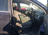 Chevrolet Traverse Awd Lt Cloth 1GNEVGKW4LJ140690 fotografie