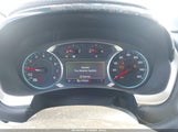 Chevrolet Traverse Awd Lt Cloth 1GNEVGKW4LJ140690 fotografie