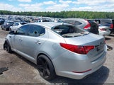 Kia Optima Lx 5XXGM4A79DG184509 снимка