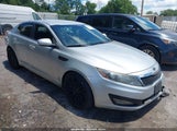 Kia Optima Lx 5XXGM4A79DG184509 снимка
