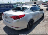 Kia Optima Lx 5XXGM4A79DG184509 снимка