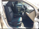 Kia Optima Lx 5XXGM4A79DG184509 снимка