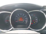 Kia Optima Lx 5XXGM4A79DG184509 снимка