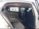 Kia Optima Lx 5XXGM4A79DG184509 снимка