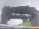 Kia Optima Lx 5XXGM4A79DG184509 снимка