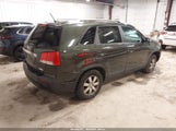 Kia Sorento Lx 5XYKT3A1XBG106137 fotografie