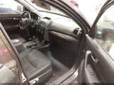 Kia Sorento Lx 5XYKT3A1XBG106137 fotografie