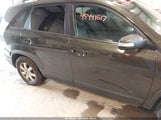 Kia Sorento Lx 5XYKT3A1XBG106137 fotografie