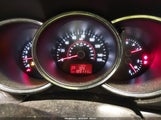 Kia Sorento Lx 5XYKT3A1XBG106137 fotografie