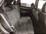 Kia Sorento Lx 5XYKT3A1XBG106137 fotografie