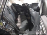 Nissan Altima 2.5 Sl 1N4AL3APXEC116875 photo