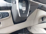 Lincoln Mkx Select 2LMTJ6KR7GBL75854 fotografie