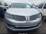 Lincoln Mkx Select 2LMTJ6KR7GBL75854 fotografie