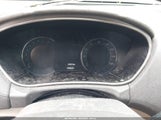 Lincoln Mkx Select 2LMTJ6KR7GBL75854 fotografie