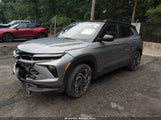 Chevrolet Trailblazer Fwd Rs KL79MTSLXSB017980 снимка