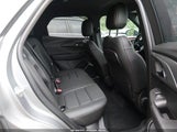 Chevrolet Trailblazer Fwd Rs KL79MTSLXSB017980 photo