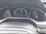 Honda Civic Ex-L 19XFC1F70HE028914 fotografie