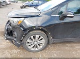 Buick Encore Awd Preferred KL4CJESB6KB712620 fotografie