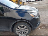 Buick Encore Awd Preferred KL4CJESB6KB712620 fotografie