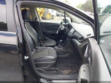 Buick Encore Awd Preferred KL4CJESB6KB712620 fotografie