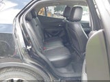 Buick Encore Awd Preferred KL4CJESB6KB712620 fotografie