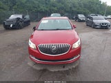 Buick Lacrosse Leather Group 1G4GB5G35EF214780 photo