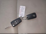 Buick Lacrosse Leather Group 1G4GB5G35EF214780 photo
