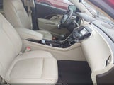 Buick Lacrosse Leather Group 1G4GB5G35EF214780 photo