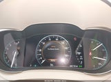 Buick Lacrosse Leather Group 1G4GB5G35EF214780 photo